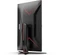 AOC U28G2XU2/BK, 28" Vorschaubild