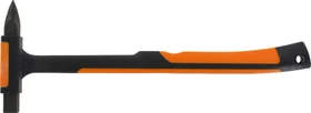 Picard Nr. 83 1/2 Fliesenlegerhammer, 26cm