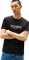 Tommy Hilfiger Roundneck Logo T-Shirt kurzarm (Herren) Vorschaubild