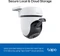 TP-Link Tapo C510W Vorschaubild