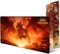 Blizzard World of WarCraft XL Gaming Mousepad, 900x420mm, Cataclysm Classic Vorschaubild