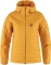 Fjällräven Expedition X-Lätt Hoodie Jacke (Damen) Vorschaubild
