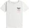 Roxy Day and Night T-Shirt kurzarm (Junior) Vorschaubild