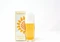 Elizabeth Arden Sunflowers Eau de Toilette Vorschaubild