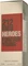 Carolina Herrera 212 Heroes Forever Young Eau de Toilette Vorschaubild