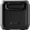 EcoFlow Glacier Classic 35 Kompressor-Kühlbox Vorschaubild