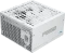 SAMA P Series P850 weiß 850W, ATX 3.1 Vorschaubild