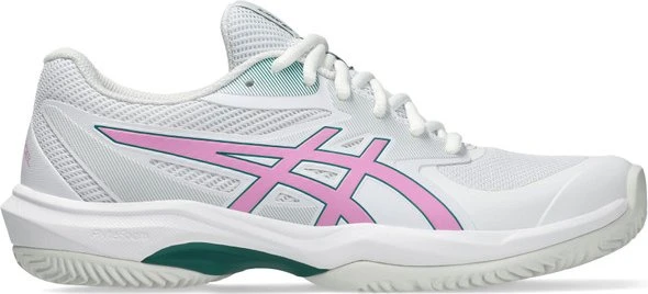 Asics Game FF Padel (Damen)