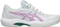 Asics Game FF Padel (Damen) Vorschaubild