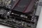 Corsair Force Series MP510B 960GB, M.2 2280 / M-Key / PCIe 3.0 x4 Vorschaubild