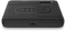 Icy Dock EZ-Adapter MB104U-1SMB Vorschaubild