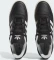 adidas Forum Low core black/orbit/wonder silver Vorschaubild
