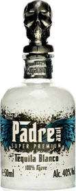 Padre Azul Blanco 50ml