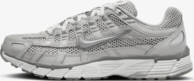 Nike Dunk Low light iron ore/photon dust/flat pewter/metallic silver (Damen)