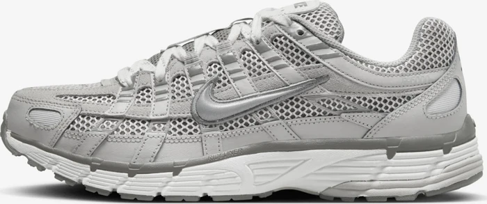 Nike Dunk Low light iron ore/photon dust/flat pewter/metallic silver (Damen)