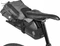 Blackburn Outpost Elite Seat Pack & Dry Bag Satteltasche Vorschaubild