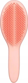 Tangle Teezer The Ultimate Styler peach glow