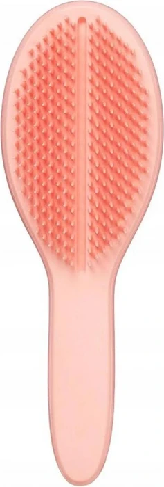 Tangle Teezer The Ultimate Styler Paddelbürste