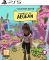 Treasures of the Aegean - Collector's Edition (PS5) Vorschaubild