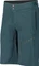 Scott Endurance LS/Fit Fahrradhose kurz aruba green (Herren) Vorschaubild