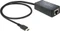 DeLOCK RJ-45 LAN-Adapter, USB-C 3.0 [Stecker] Vorschaubild