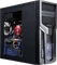 Captiva Highend Gaming I56-669, Core i5-10400F, 8GB RAM, 480GB SSD, 1TB HDD, GeForce RTX 2070 Vorschaubild