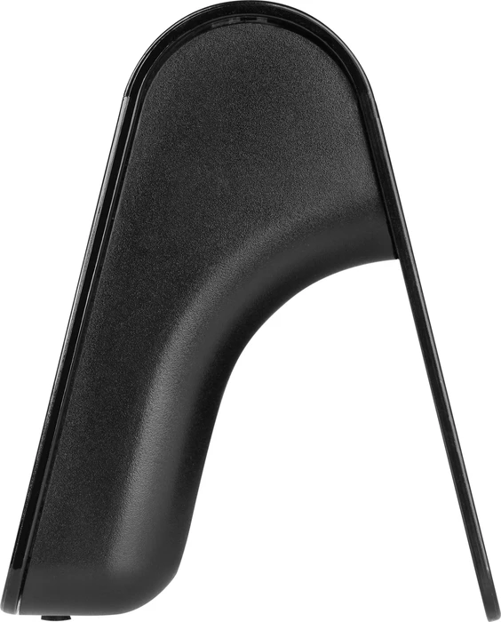 TFA Dostmann TFA 60.2543.02 Icon schwarz/weiß