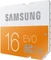Samsung EVO R48 16GB, UHS-I, Class 10 Vorschaubild