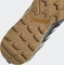 adidas Terrex Skychaser GTX core black/grey four/halo silver (Herren) Vorschaubild