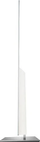 LG 65EF950V