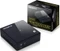 GIGABYTE Brix GB-BXi5-5200-F1M, Core i5-5200U, 8GB RAM, 120GB SSD Vorschaubild