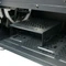 LC-Power Gaming 802B Black_Wanderer_X, schwarz, Glasfenster Vorschaubild