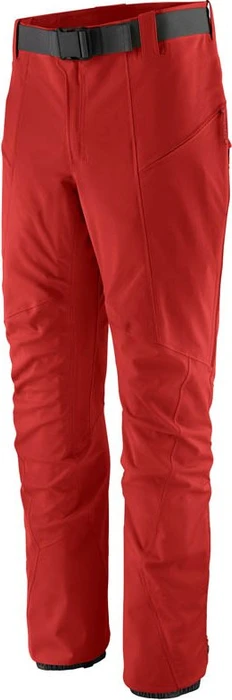 Patagonia Upstride Hose lang (Herren)