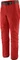 Patagonia Upstride Hose lang (Herren) Vorschaubild