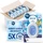 Febreze Bad Lufterfrischer Aprilfrisch, 37.5ml (5x 7.5ml)