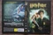 Harry Potter 2 - Die Kammer des Schreckens (DVD) Vorschaubild