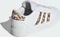 adidas Grand Court 2.0 cloud white/magic beige/matte gold (Junior) Vorschaubild