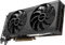 Sapphire Radeon RX 6700, 10GB GDDR6, HDMI, 3x DP, lite retail Vorschaubild