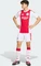 adidas Ajax Amsterdam 2026/2027 Heimtrikot (Herren) Vorschaubild