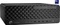 HP EliteDesk 8 G1i SFF, Core Ultra 5 235, 16GB RAM, 512GB SSD Vorschaubild