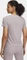 Under Armour Launch Elite Funktionsshirt kurzarm gray dawn/reflective (Damen) Vorschaubild