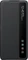 Samsung Smart Clear View Cover für Galaxy S20 Ultra schwarz Vorschaubild
