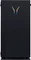 Medion Erazer Engineer X25, Ryzen 5 5600X, 16GB RAM, 512GB SSD, 1TB HDD, GeForce RTX 3060 Ti Vorschaubild