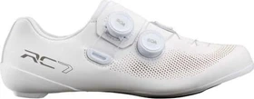 Shimano SH-RC703 weiß (Damen)