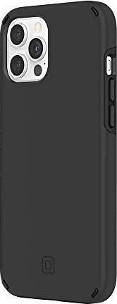 Incipio Duo Case für Apple iPhone 12 Pro Max