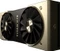 NVIDIA Titan RTX, 24GB GDDR6, HDMI, USB-C, 3x DP Vorschaubild