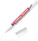 edding 8046 Ready White Industry Pen weiß Vorschaubild