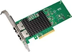 Intel X710
