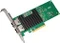 Intel X710 Vorschaubild