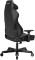 DXRacer Tank XXL Series Gamingstuhl, schwarz Vorschaubild